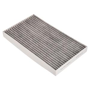 Nissan Interieurfilter