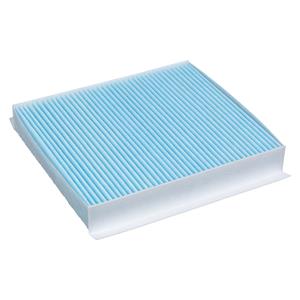 Citroen Interieurfilter