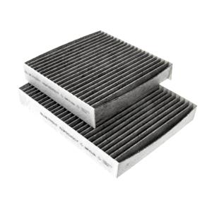Citroen Interieurfilter