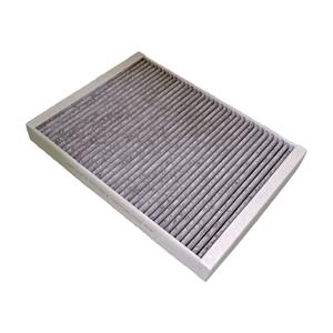 Citroen Interieurfilter