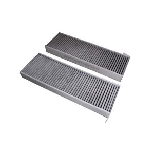 Citroen Interieurfilter