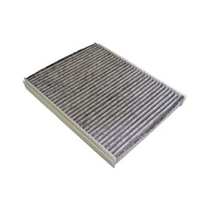 Citroen Interieurfilter