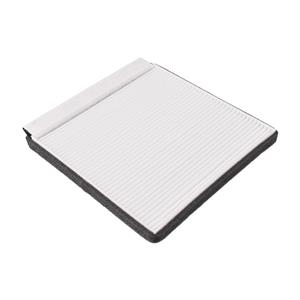 Citroen Interieurfilter
