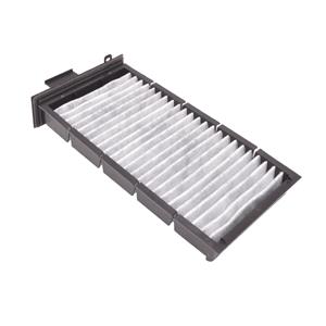 Citroen Interieurfilter