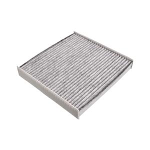Citroen Interieurfilter