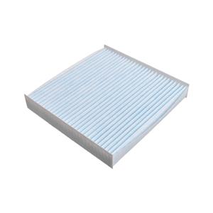 Citroen Interieurfilter
