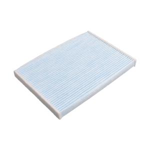 Citroen Interieurfilter