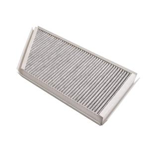 Peugeot Interieurfilter