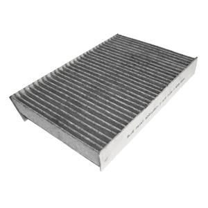 Renault Interieurfilter