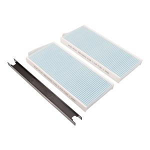 Mercedes-Benz Interieurfilter