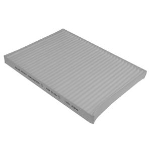 Renault Interieurfilter