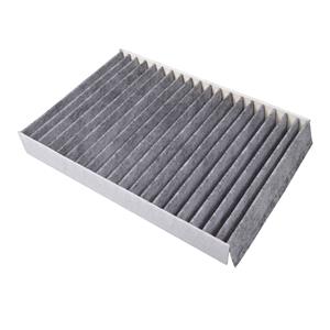 Renault Interieurfilter