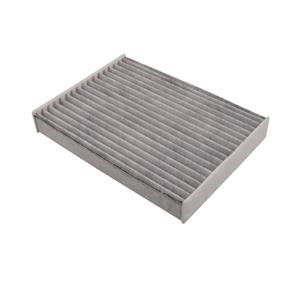 Renault Interieurfilter