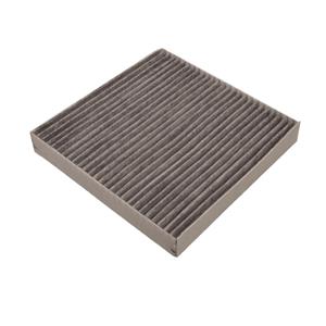 Renault Interieurfilter