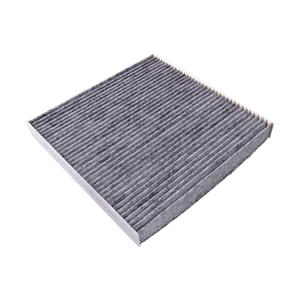 Renault Interieurfilter