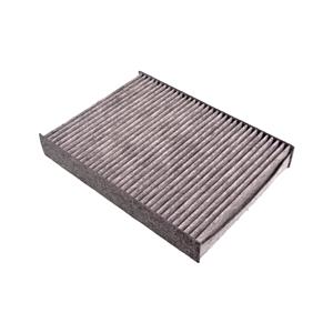 Nissan Interieurfilter