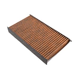 Renault Interieurfilter