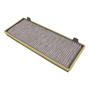 Renault Interieurfilter