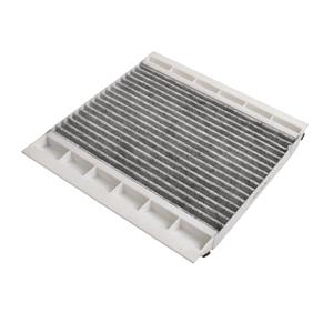 Renault Interieurfilter