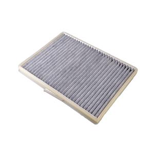 Renault Interieurfilter