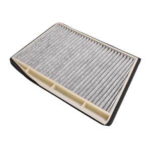 Renault Interieurfilter