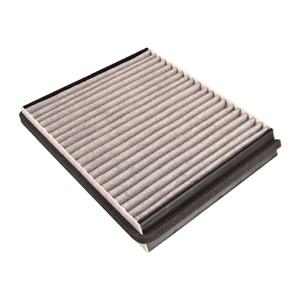 Renault Interieurfilter
