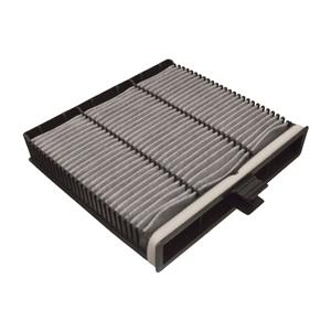 Renault Interieurfilter