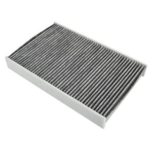 Nissan Interieurfilter