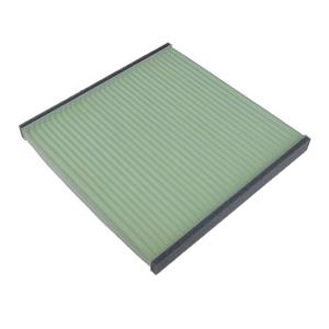 Subaru Interieurfilter