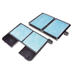 Toyota Interieurfilter