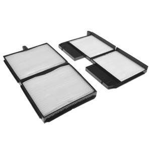 Toyota Interieurfilter