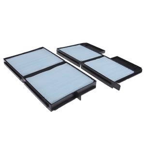 Toyota Interieurfilter