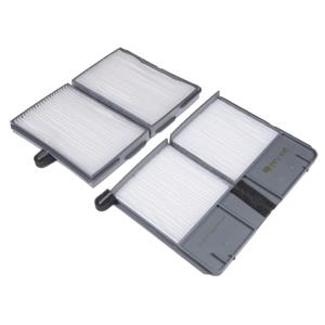 Toyota Interieurfilter