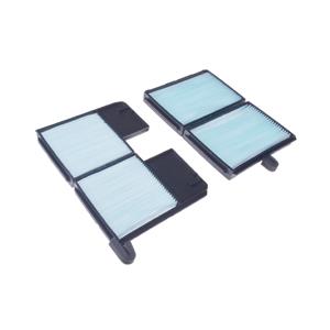 Toyota Interieurfilter
