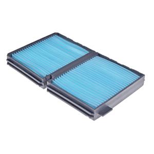 Toyota Interieurfilter