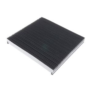 Toyota Interieurfilter