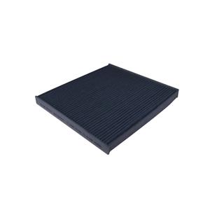 Toyota Interieurfilter