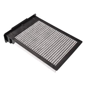 Citroen Interieurfilter