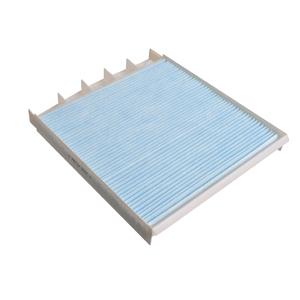 Toyota Interieurfilter