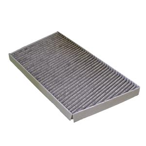 Mercedes-Benz Interieurfilter