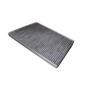 Mercedes-Benz Interieurfilter