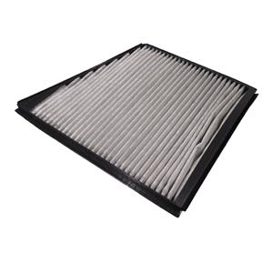 Mercedes-Benz Interieurfilter