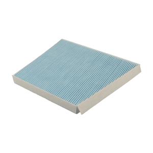 Mercedes-Benz Interieurfilter