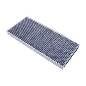 Mercedes-Benz Interieurfilter