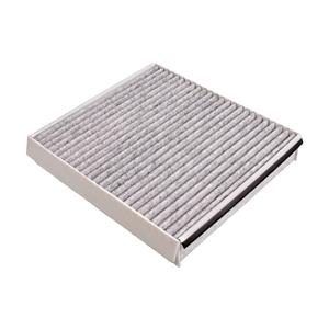 Mercedes-Benz Interieurfilter
