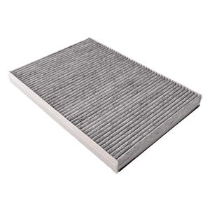 Mercedes-Benz Interieurfilter