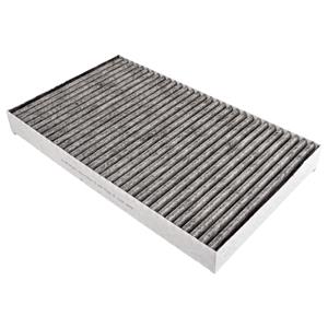 Mercedes-Benz Interieurfilter