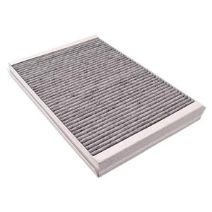 Mercedes-Benz Interieurfilter