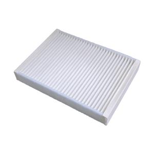 Mercedes-Benz Interieurfilter