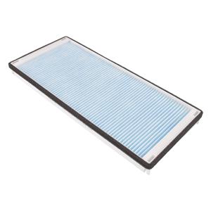 Mercedes-Benz Interieurfilter